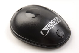 R90/F2ES - fotobuňky Roger Technology